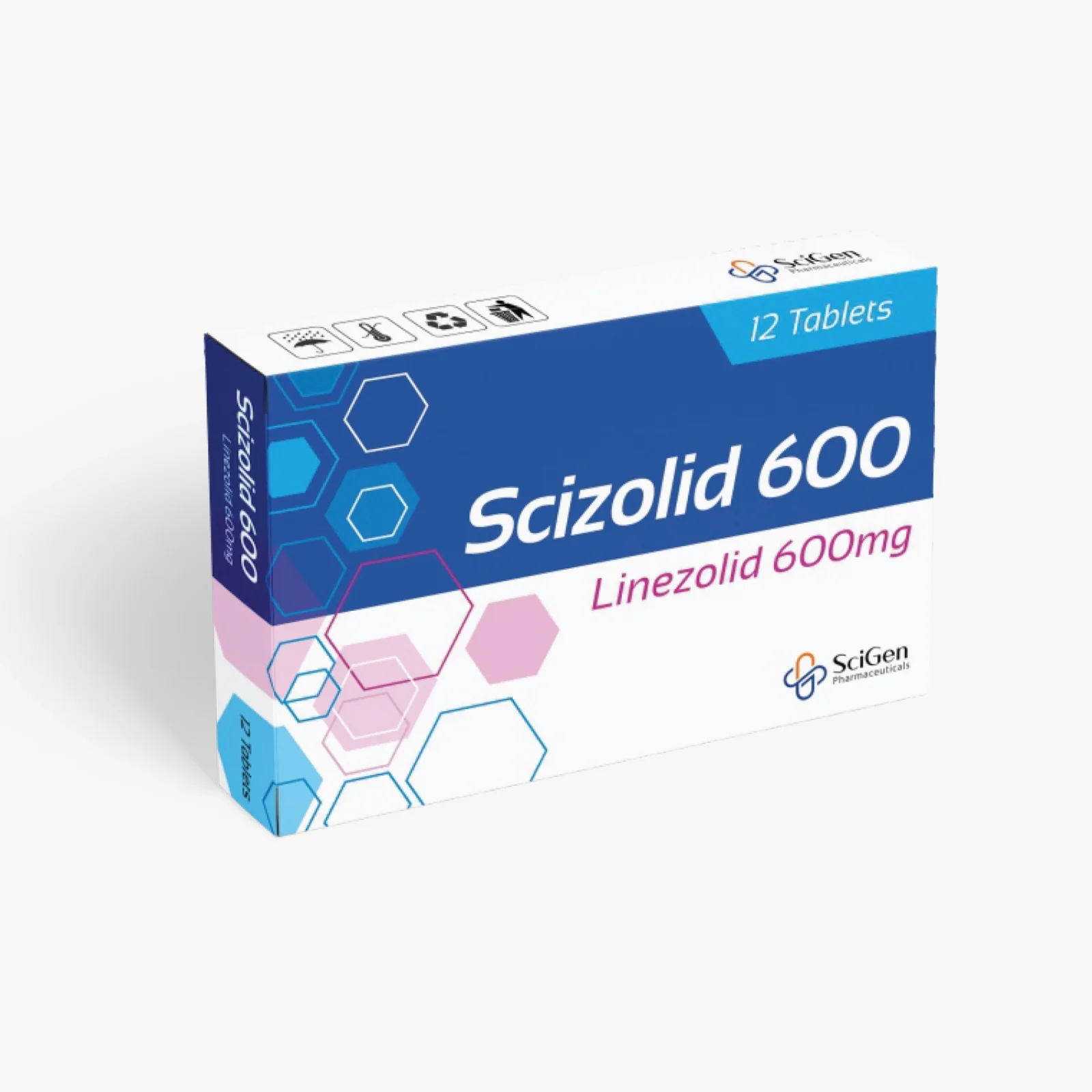 WhatsApp Image 2026-03-09 at 2.06.42 PM